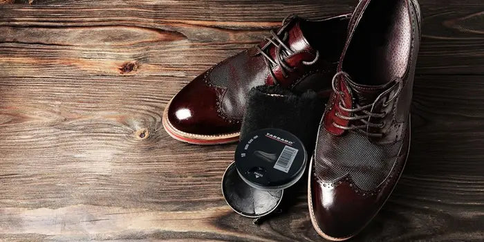 The Timeless Appeal of Leather Boots