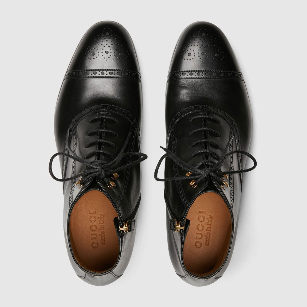 MEN'S BOOT