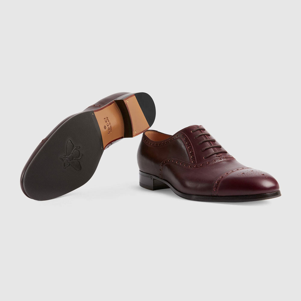 KORI BROGUE