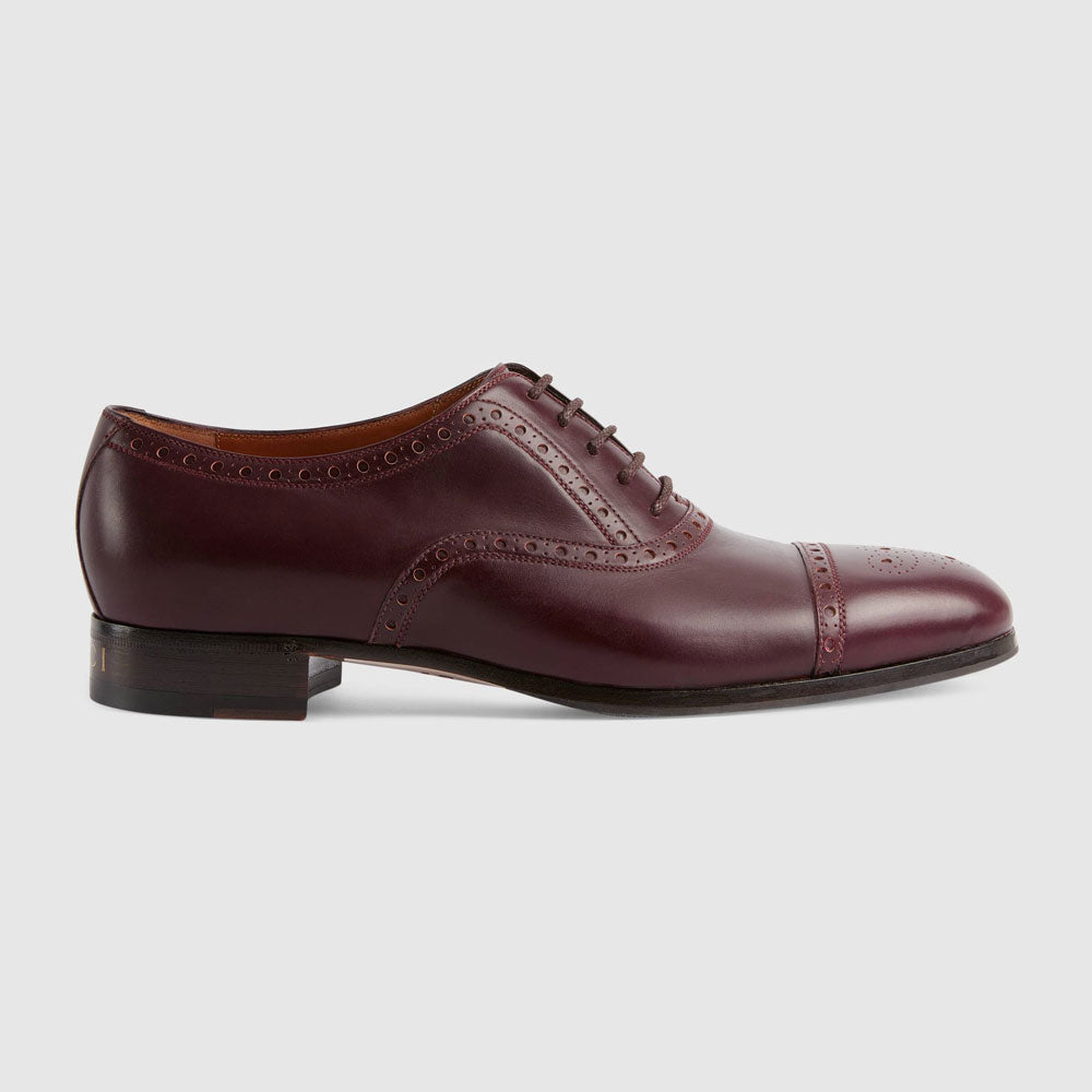 KORI BROGUE
