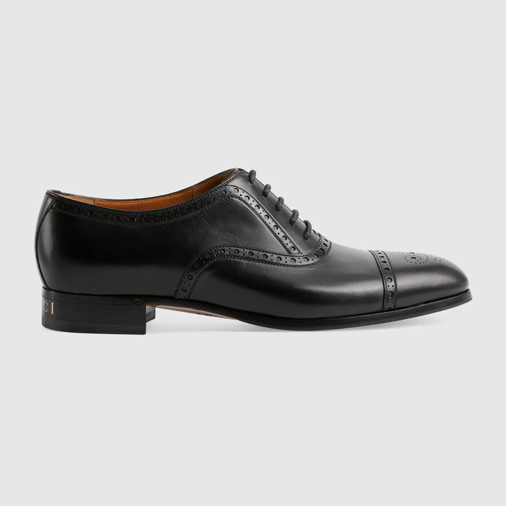 KORI BROGUE