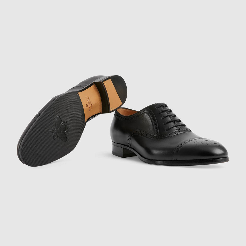 KORI BROGUE