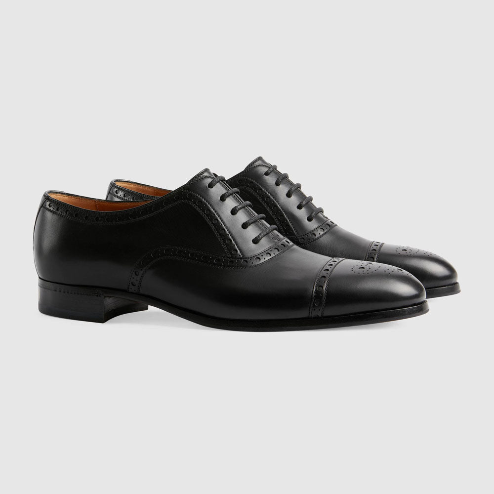 KORI BROGUE
