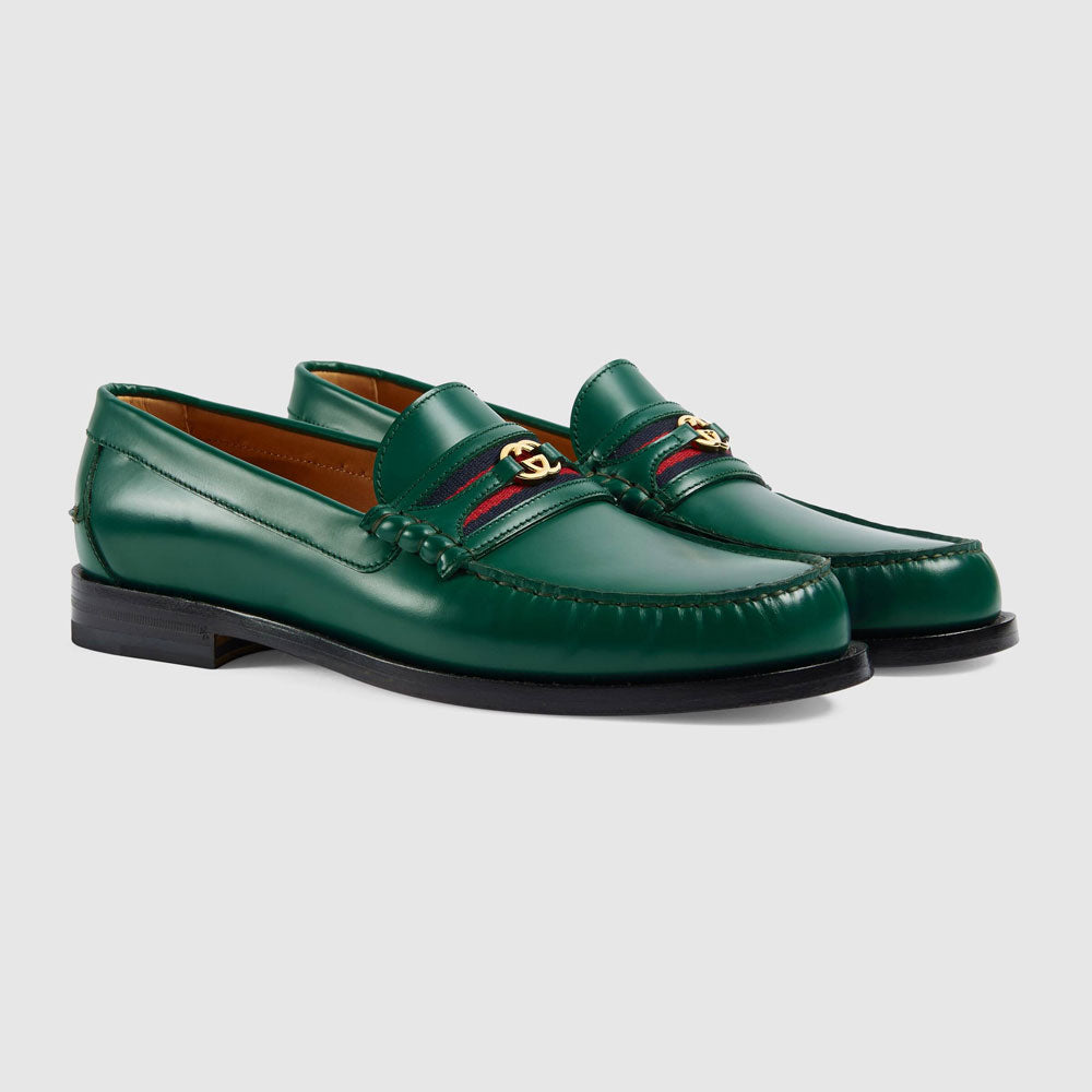LOAFER