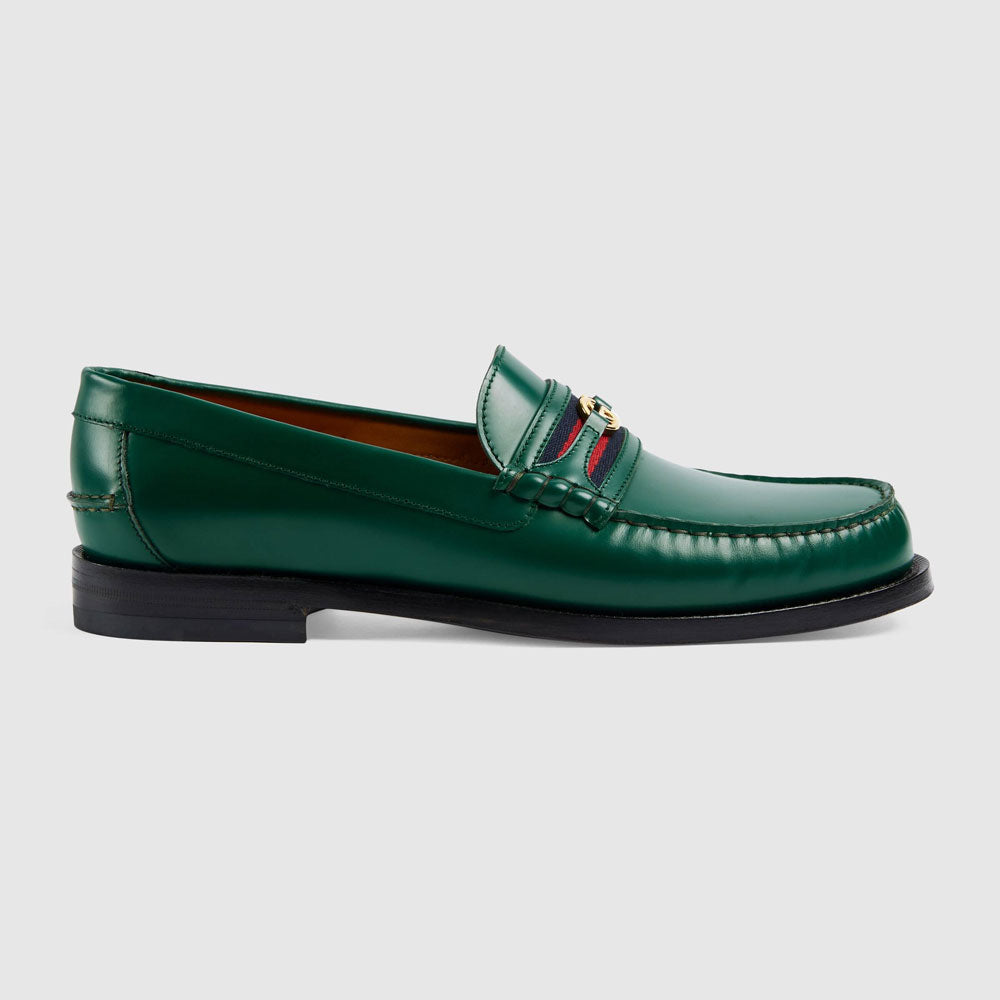 LOAFER