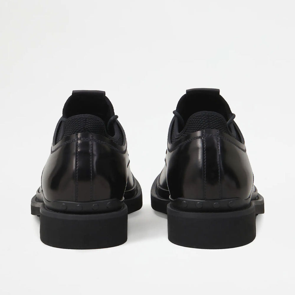 KUEP LEATHER