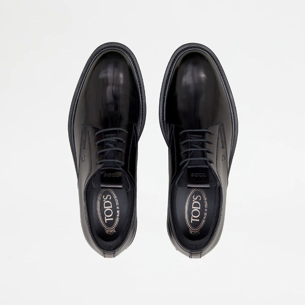KUEP LEATHER