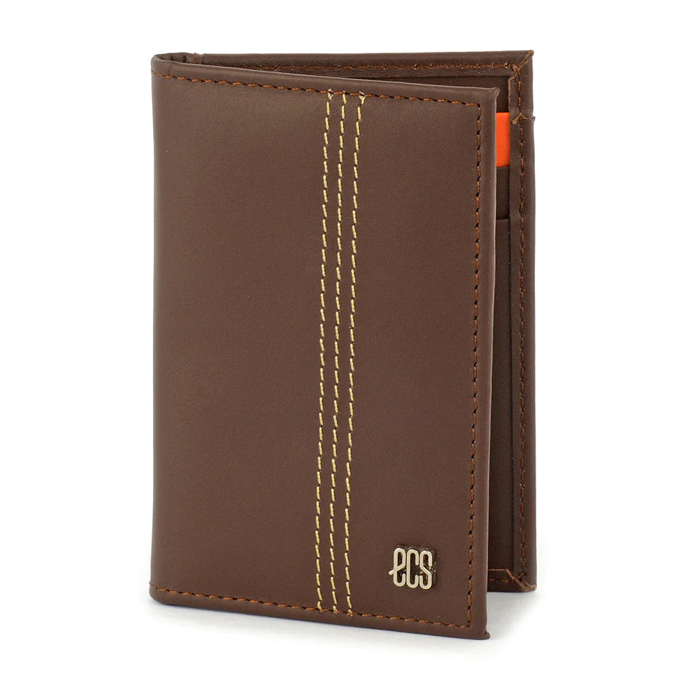 The Luxe Fold