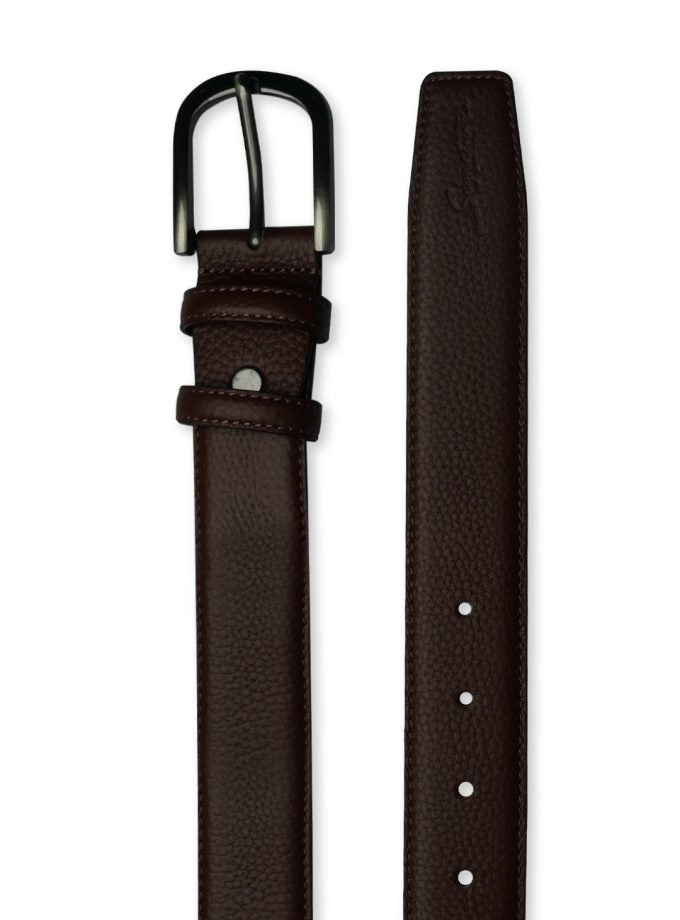 The Signature Strap