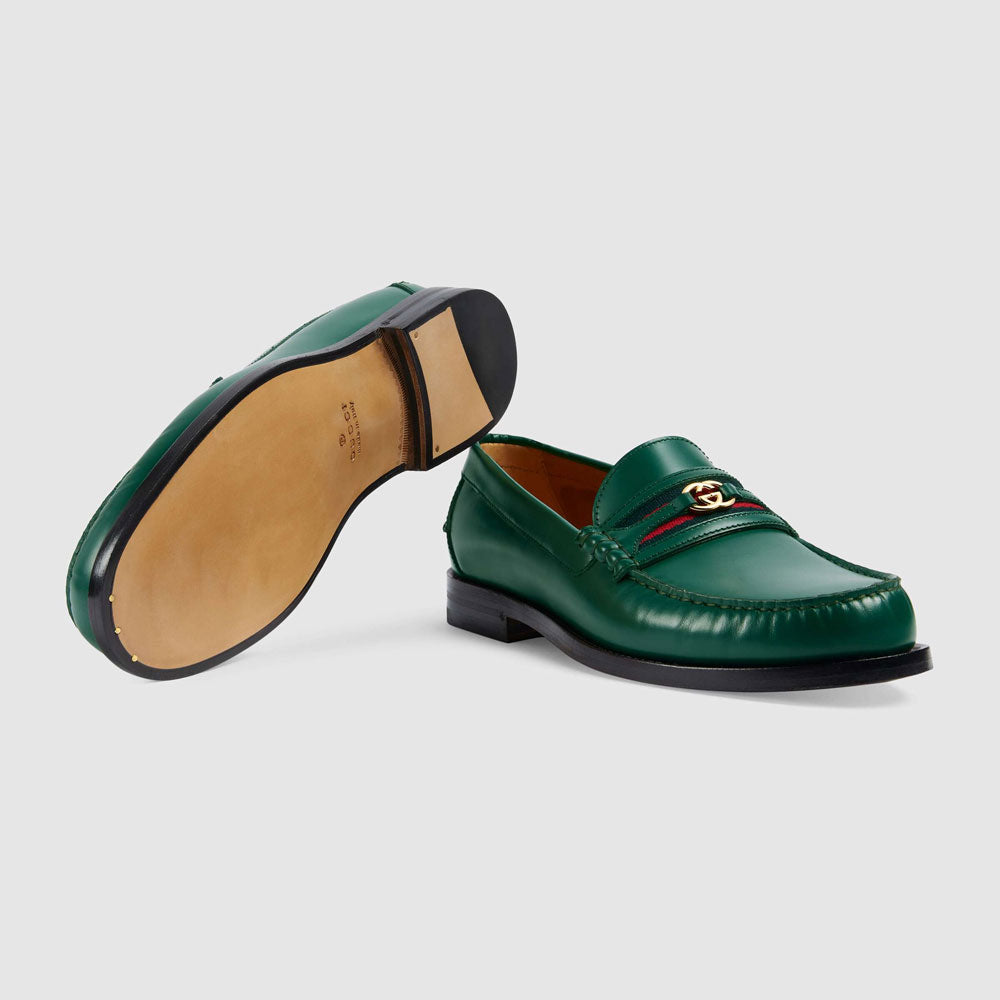 LOAFER