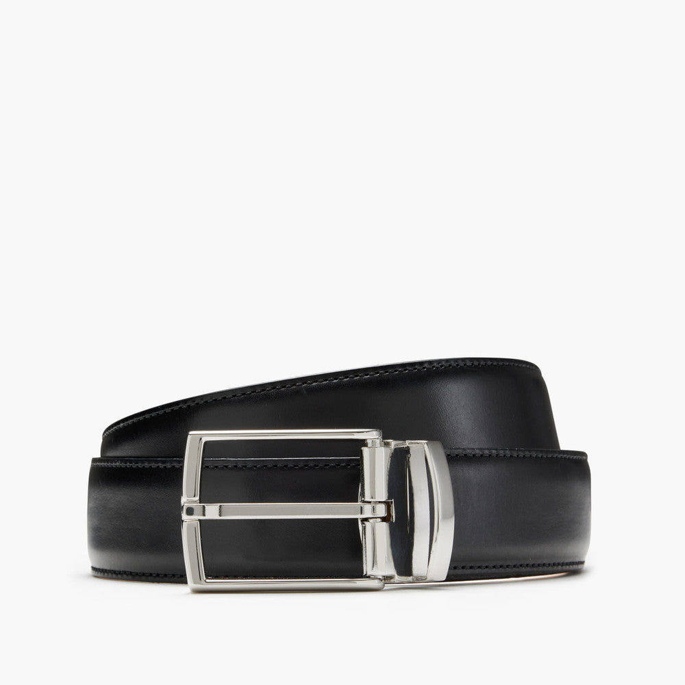 Bane Black Belt