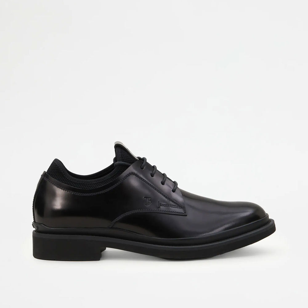 KUEP LEATHER