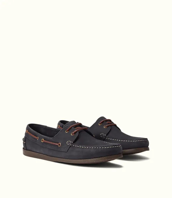 Islet moccasin