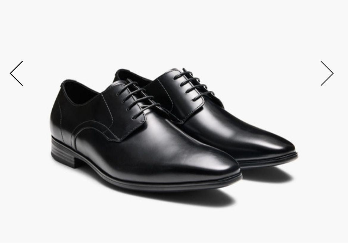 Black Signature Series
