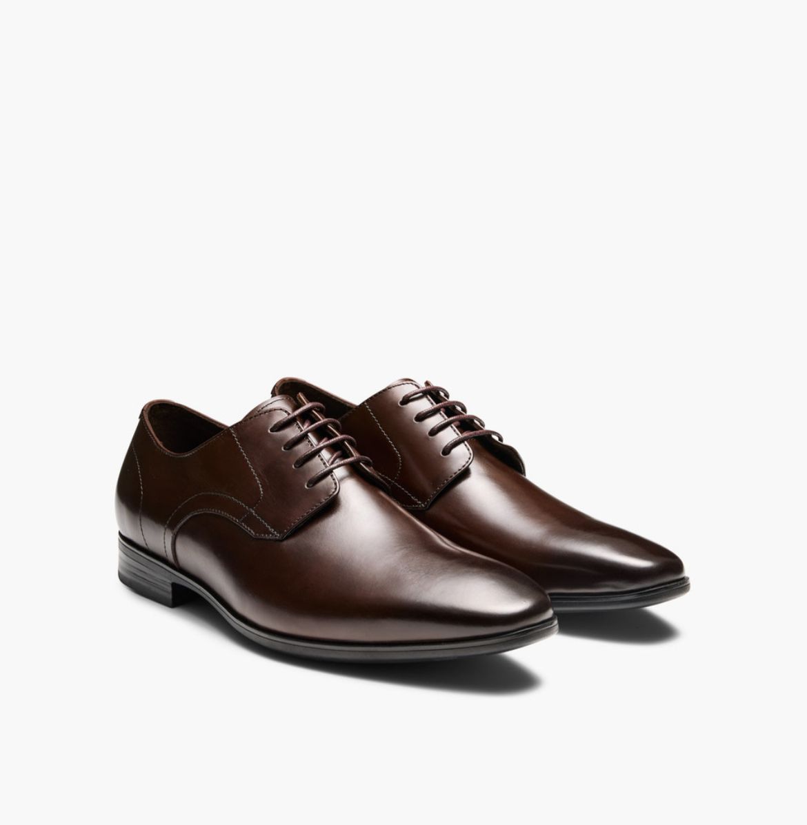 Brown Signature Series