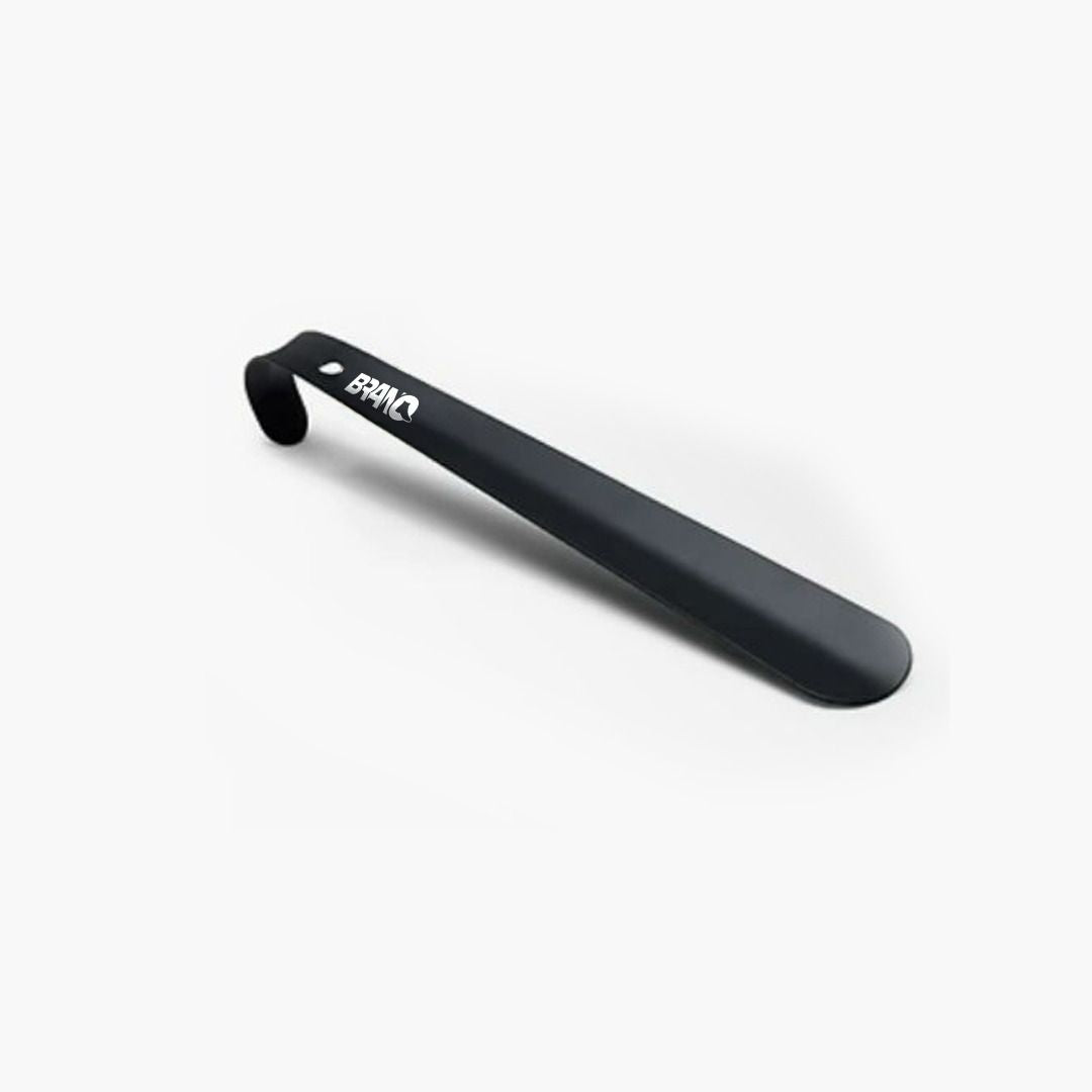 Shoe Horn