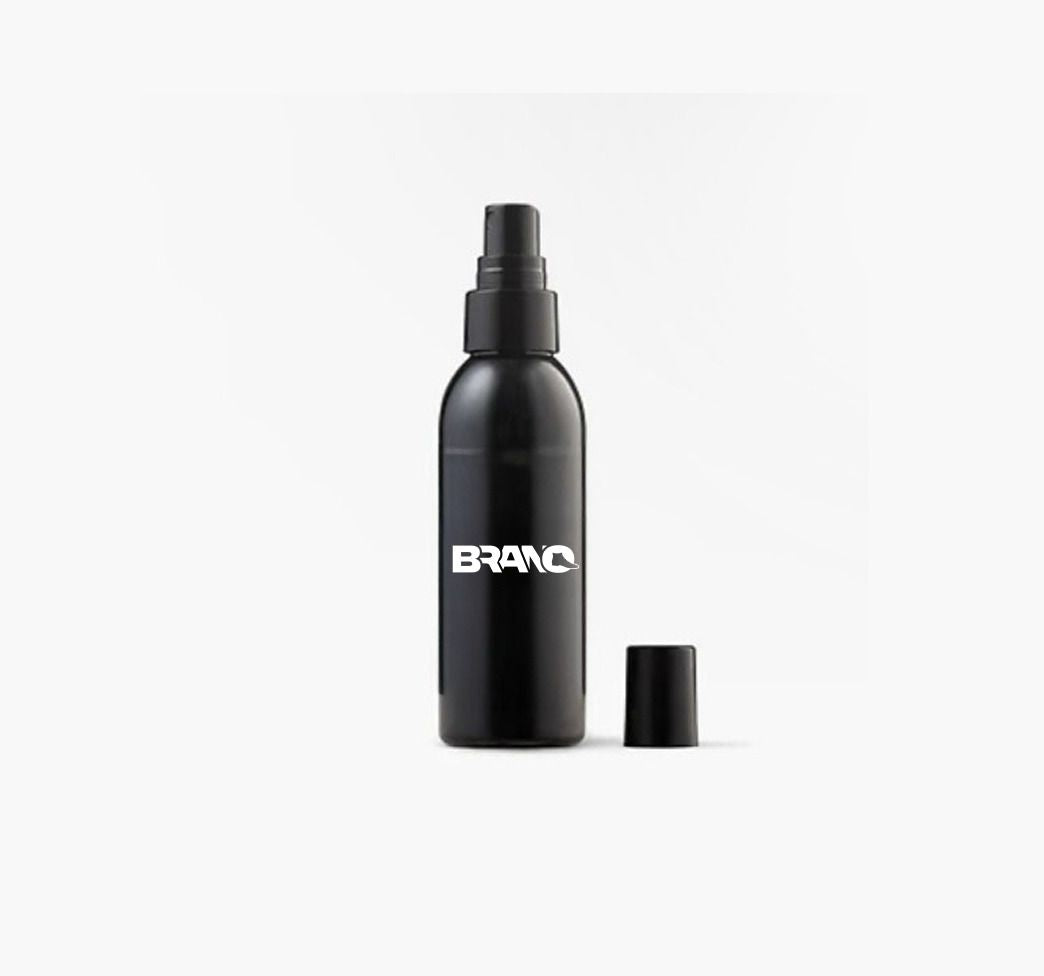 Echo Shoe Spray